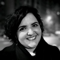 EXAFAN Employee Carmen M. Carro's profile photo