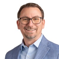 Dan Prendergast Email & Phone Number