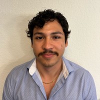 Daniel Tarango Email & Phone Number