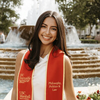 Alyse Saucedo Email