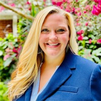 Buckhead Meat Employee Meredith Suggs's profile photo
