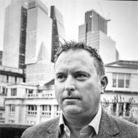 Aura Consulting Employee Neil 尼尔's profile photo