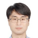 Su Jeong Email