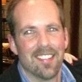 Shane Ratliff Email & Phone Number