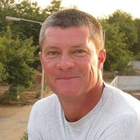 None Employee Derek Brennan's profile photo