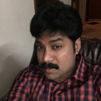 GNIT Employee Ca. Darapareddy's profile photo