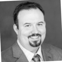 Won-Door Corporation Employee Sean Morris's profile photo