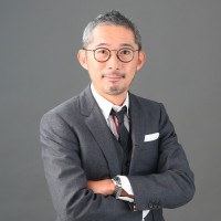 istyle inc. Employee Kazunori Yokomura's profile photo
