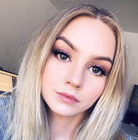 Mikela Chatfield Email & Phone Number