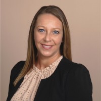 GP Agency Brokerage Employee Tonia Botts / Chief Financial Officer's profile photo