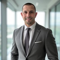 Peter Copa Email & Phone Number