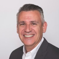 Rhomberg Sersa North America Employee Steve Atherton's profile photo