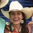 Debby Watson Email & Phone Number