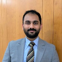 ZygoteLink Employee Pratik Naikwadi's profile photo