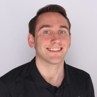 OKI Regional Council of Governments Employee Jacob Matson's profile photo