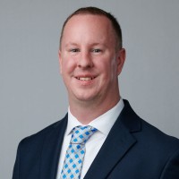 Darin Hoover Email & Phone Number