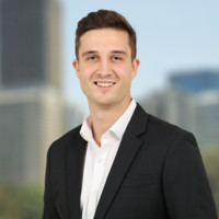 Luke Fleming Email & Phone Number