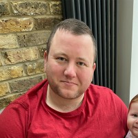 Matthew O'Hagan Email & Phone Number
