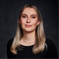 Nicole Darbyshire Email