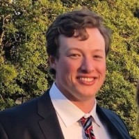 Henry J. Knott Masonry Inc. Employee Henry Knott's profile photo