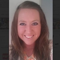 Bristol24/7 Employee Emily Shimell's profile photo