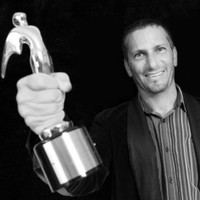 Wingman Advertising Employee Marc Steinberger's profile photo