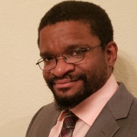 Patrick Fletcher Email & Phone Number