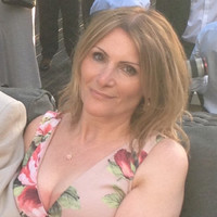 Gillian Stanton Email