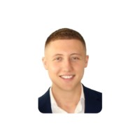 Paul Martel Email
