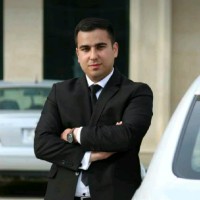 Maarif Aliyev Email