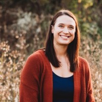 Bethany Doyle Email & Phone Number