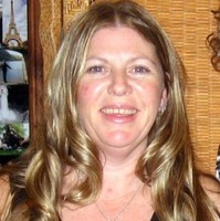 IPWEA SA Employee Gina Moran's profile photo