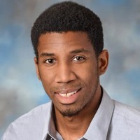 Avery Price Email & Phone Number