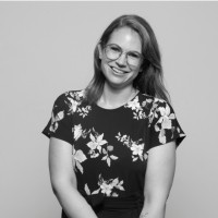 Goodworld Employee Emily dos Santos's profile photo