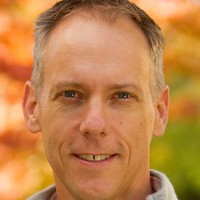 Western Oregon University Employee Chris Brooks's profile photo