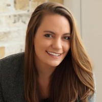 Jean Wright Real Estate Employee Kimberly Rodgers's profile photo