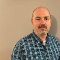 Ryan Boley's profile photo