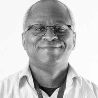 MetaFactory B.V. Employee David Baptiste's profile photo