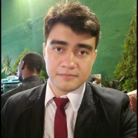 Iteris - a software company Employee Alexandre Vaz's profile photo