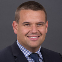 Christoph Luescher Email