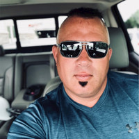 Congruex Employee Chad Sorensen's profile photo