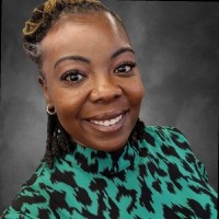 Tanika Hanna Email & Phone Number