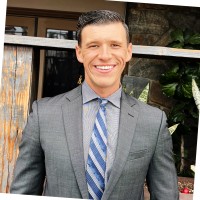 Ian Braddy Email & Phone Number