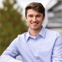 PCS Structural Solutions Employee Jesse Black's profile photo
