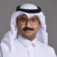 Alamthal Financing Co. Employee Nasser Alaskar.'s profile photo