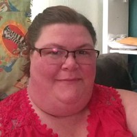 Becky Clark Email & Phone Number