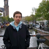 Email e telefono di Oğuzhan Döngül