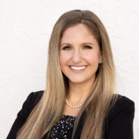Eisinger Law Employee Alessandra Stivelman's profile photo