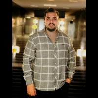 Ahmed Elnagar's profile photo