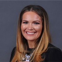 Miller Barondess, LLP Employee Allegria Berg's profile photo